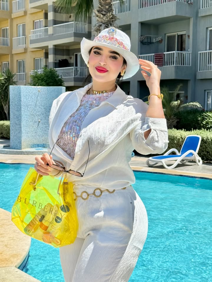 🤍🤍🤍🤍🤍🤍🍭🏖️