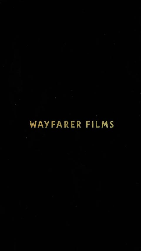 They live among us.
Revealing soon.
Stay tuned for updates. 💫
@dqswayfarerfilms
@dqsalmaan
@dominic_arun
@nimishravi
@jom.v
@kalyanipriyadarshan
@naslenofficial
@iamsandy_off
@chaman.chakko
@jakes_bejoy
@santhybee
@benglann
@ronexxavier
@archanaaakhilrao
@melwy_j
@yannickben
@aneesh_kutti
@chanduveeyyy
@arunthekurian
@actorvijayaraghavan_official
@sarath_sabha_
@_nithyashri
@nishanth_sagar_actor
@jithu_sebastiann
@lvvaisakh
@dawnvincentofficial
@sujai_james
@bibinperumbilli
@devadevanv
@the_real_vedic
@jitinputhanchery
@vivek_anirudh
@rohith_ks
@amal_c_sadhar
@Its_ajmal.haneef
@aesthetic_kunjamma @wayfarermstarfilmsme
#Wayfarerfilms #DulquerSalmaan #DominicArun #KalyaniPriyadarshan #Naslen #ProductionNo7 #ComingSoon #LogoReveal