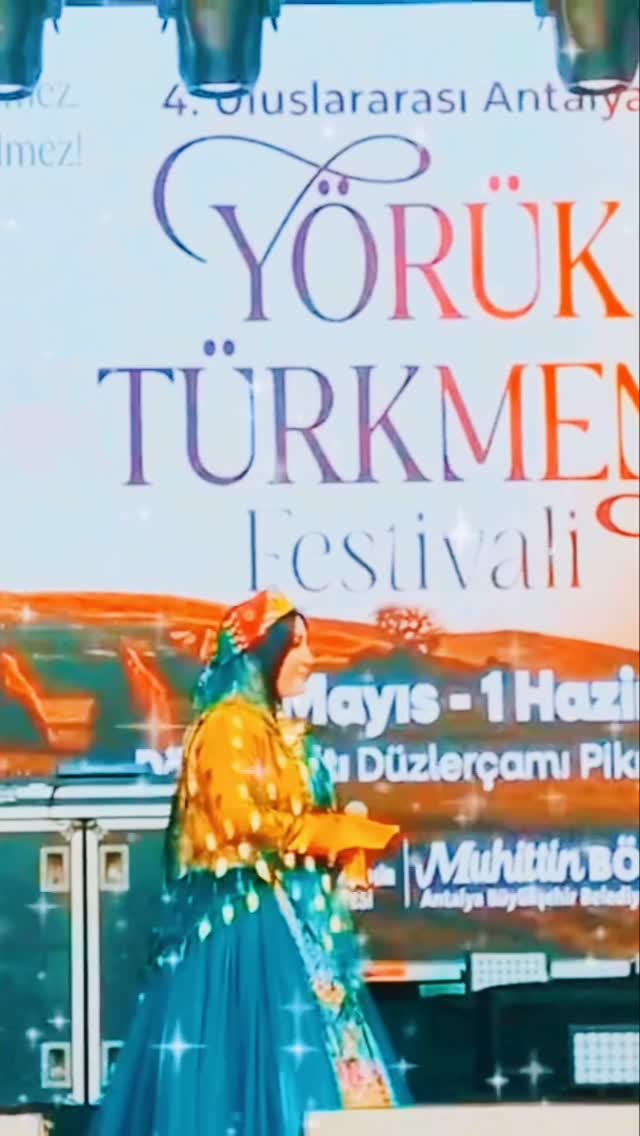 .....Aylar Kaviani Platformu
..... Amacı Qashqai kültürünü ve sanatını tanıtmaktır.
Qashqai kültürüne yardımcı olur, Türk dünyasının birbirleriyle iletişim kurmasını sağlar ve alfabetik birlik yaratmayı amaçlar.
#qashqai #qashqaitürkiye
kurban bayramı mübarek olsun.
🎶❤️❤️🎶
چهارمین فستیوال یورگ ترکمن
(عشایر ترکان جهان )#آنتالیا