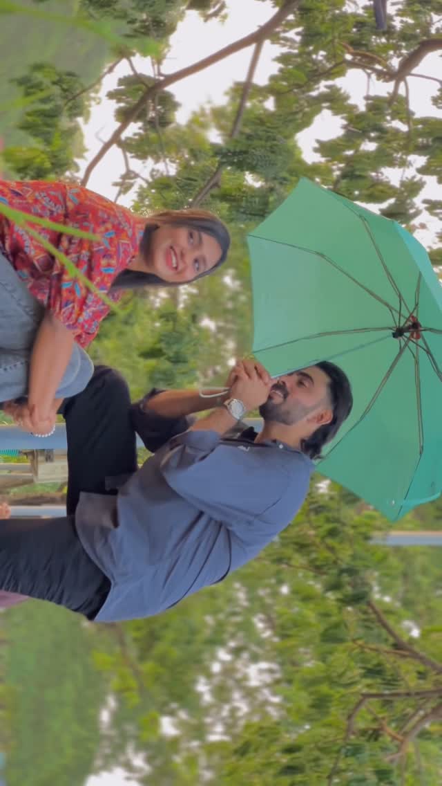 “Our love cannot be measured, it just is.”
@shareef_shah12 🎥
Editing by: @arshu_kka
.
.
.
.
.
.
#love #romantic #fyp #reel #instagram