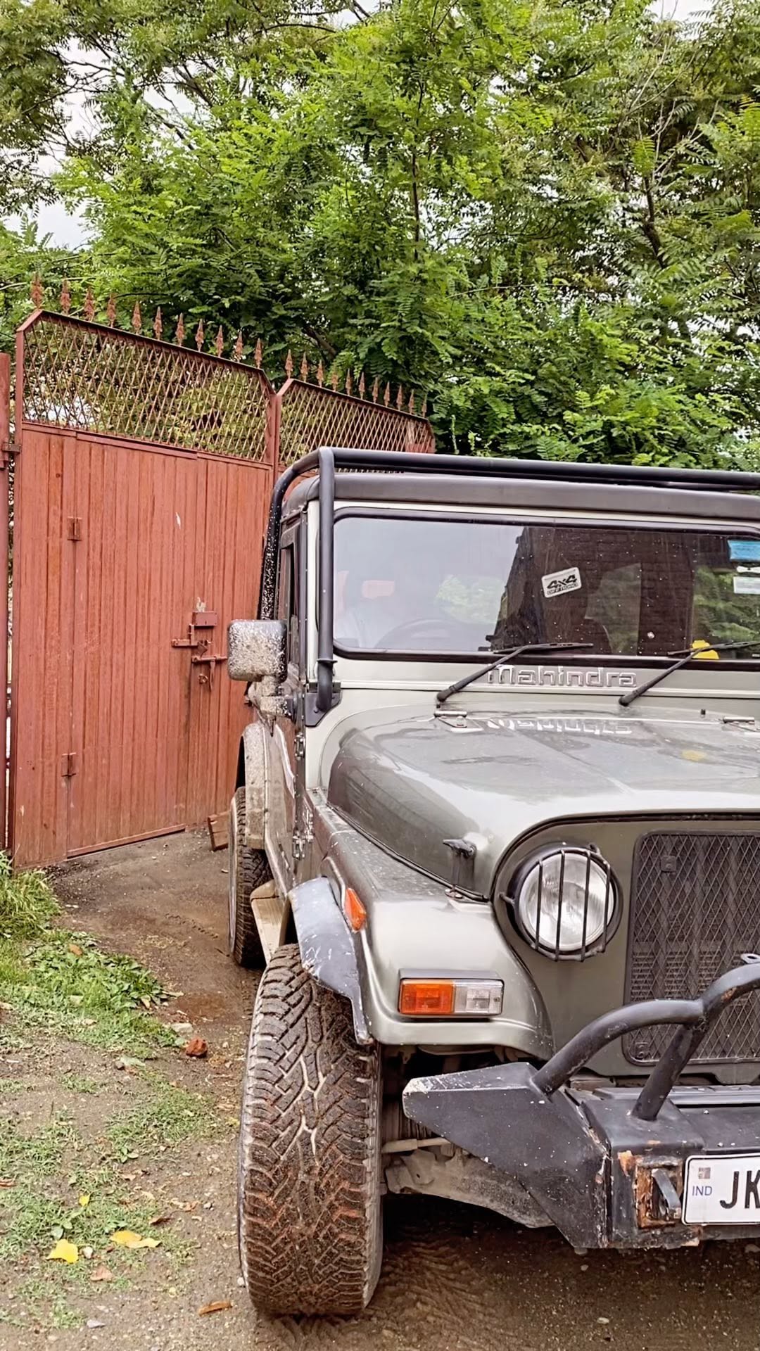 0057🦅
#reels #reelsinstagram #viral #viralvideos #feelitreelit #thar #tharlover #tharmodified #kaahmir #kashmirtourism