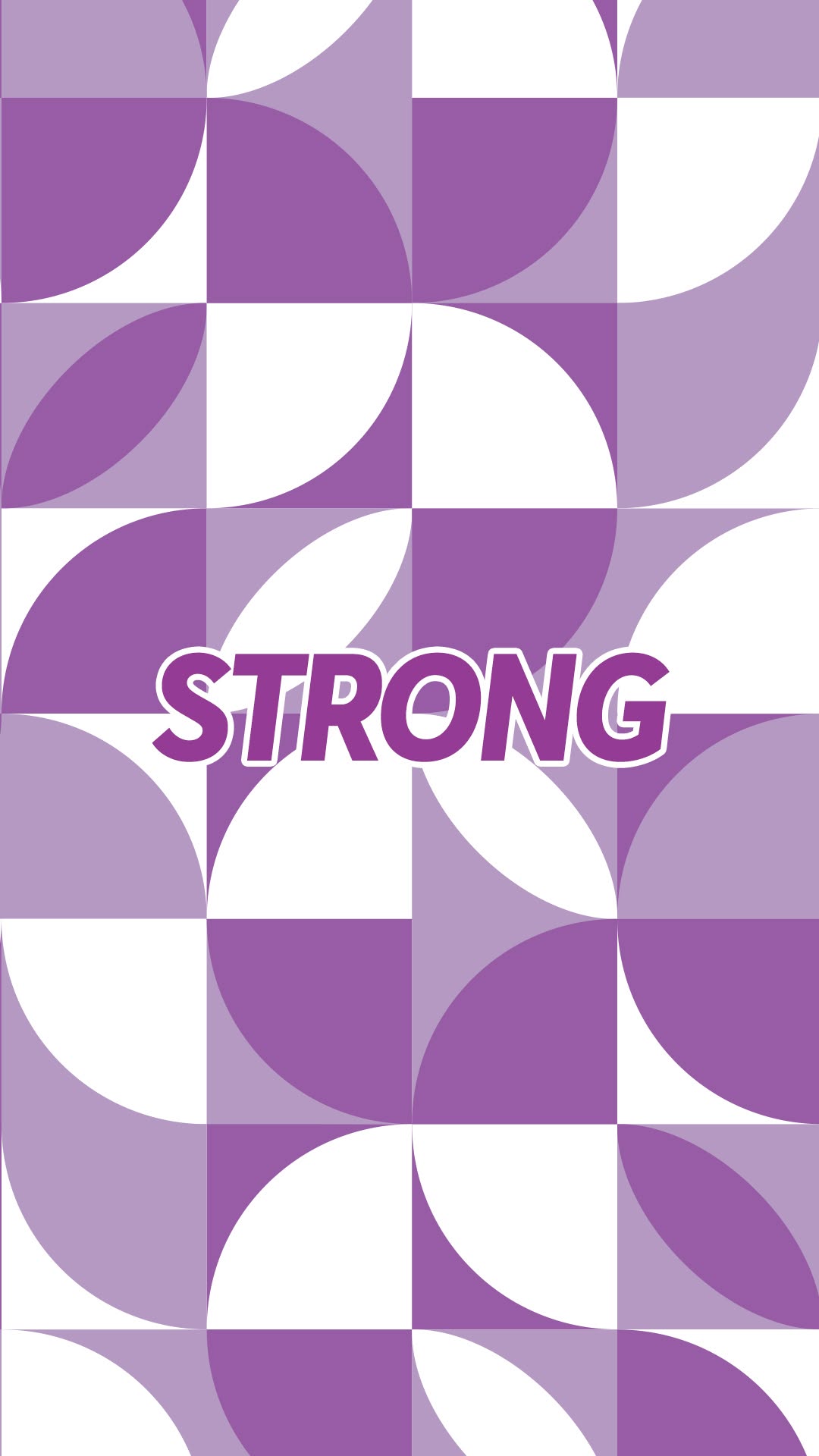 É com muito entusiasmo e felicidade que lhe apresentamos STRONG, o gel que vai revolucionar o mercado! É estático, cremoso, com densidade e textura únicas, e o melhor… Não queima ao catalisar!
Este gel consegue ser estático no pote, mas cremoso no pincel, auto-nivelante enquanto está a ser trabalhado, mas completamente imóvel na unha. Basta um simples toque nele para que você consiga levá-lo para onde quiser.
Vai conseguir moldar com facilidade e precisão, sem se preocupar com bolhas, conseguindo fazer até 4 unhas de uma vez antes de entrar na cabine UV, porque ele não escorre! É um gel extremamente versátil, compatível com todos os sistemas de alongamento, qualquer que seja o seu preferido, ele foi pensado em optimizar o seu tempo em mesa.