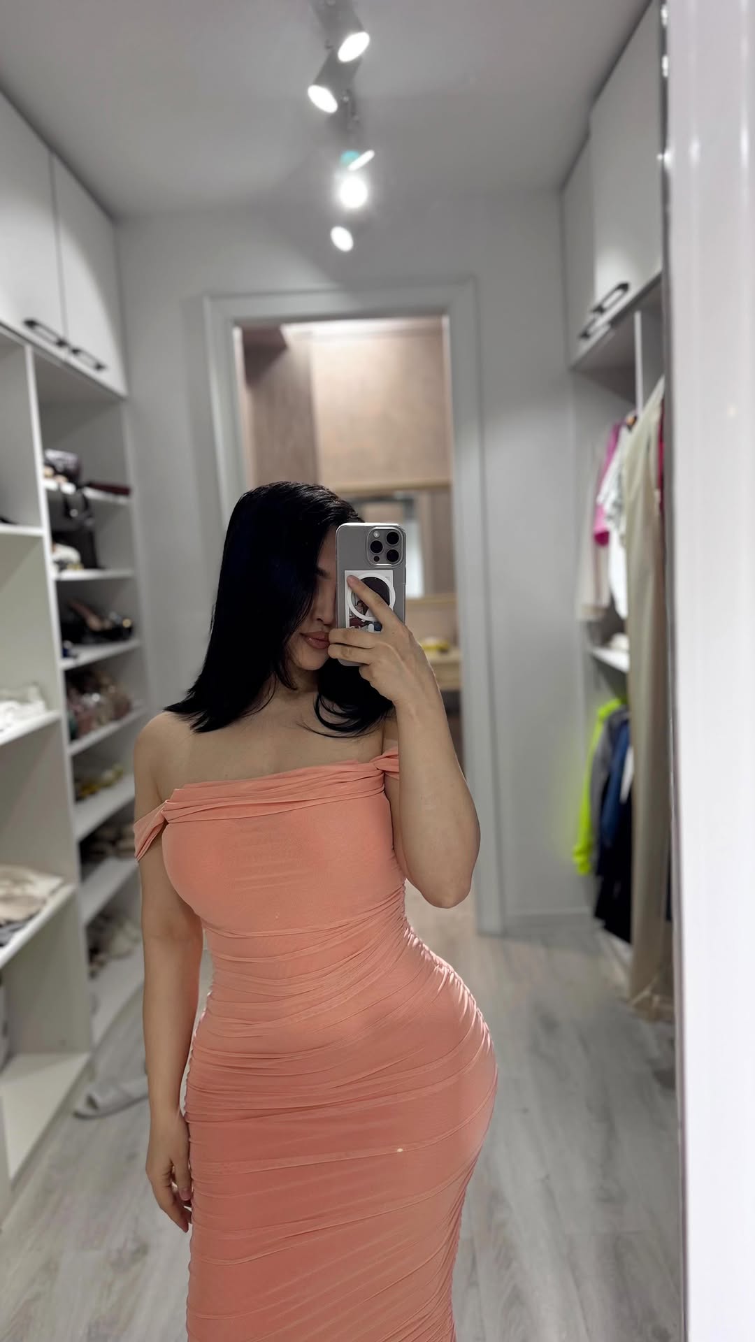 😒🍭