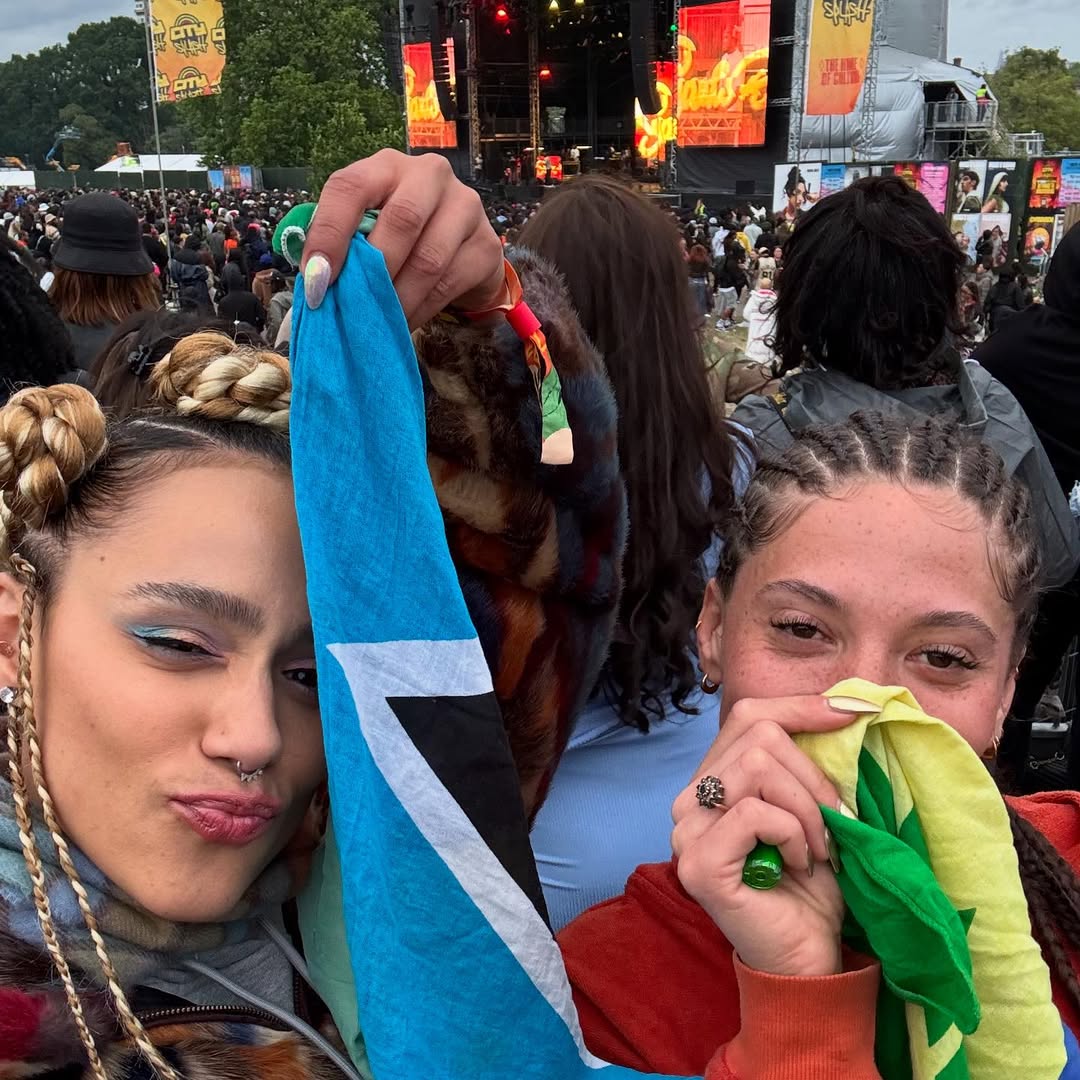 @citysplashfest crewdem
