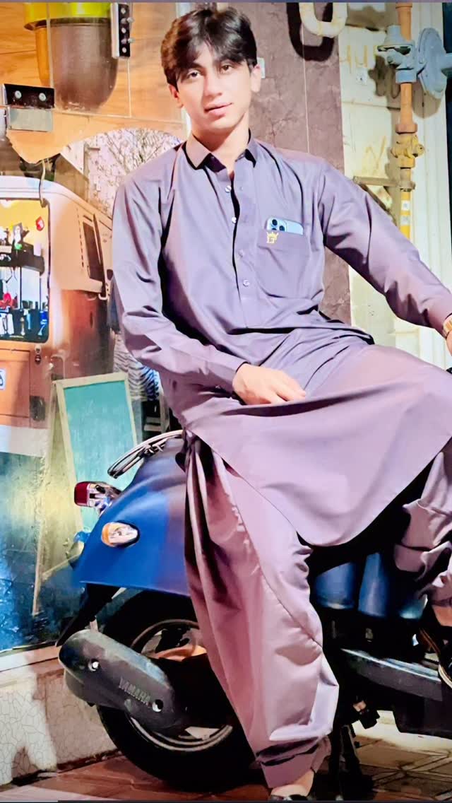 #مینگل «». #bnp memgal💞
❤️❤️❤️
🤍🤍🤍
💞💞💞
#explore #instagram #klip #tanezart #zahdan #iran #balooch #positivity #balochi #حنیف #حنیف_بلوچ #پست_موقت #پست #اکسپلور_اینستاگرام_فالوور_لایک_کامنت #لایک_به_وجود_نازنیت_عزیزم👌👌👌👌👌👌👌👌💓💓💓💓💓💙💙💙💙💙💙💙💙🌸💜💜💜💜💜💜