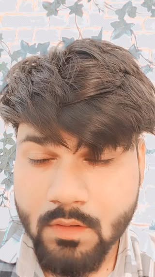 #allahakbar #allahakbar