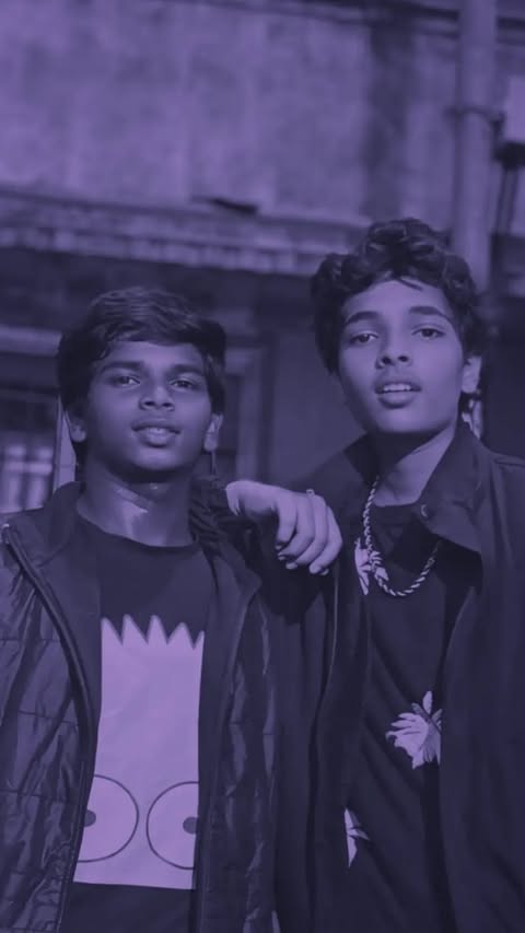 Thank you anna,master @_parthi_jai_
#reels #1million #trendingreels #reelsvideo #dancers #streetstyle #actor_roshan31 #cinema #dancer