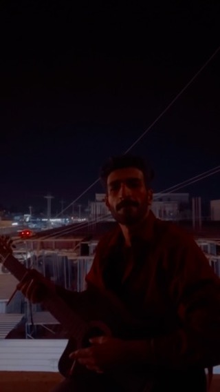 الروح تسولف…