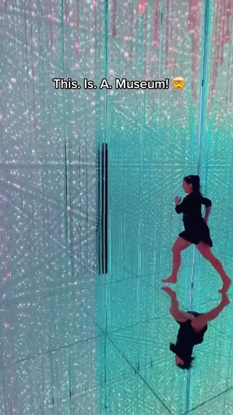 How @melissa 🇯🇵 feels about being back in Japan!
Who wants to run with her?! 🏃🏻♀️
#tokyo #japan #vacation #holiday #run #asia #luxury