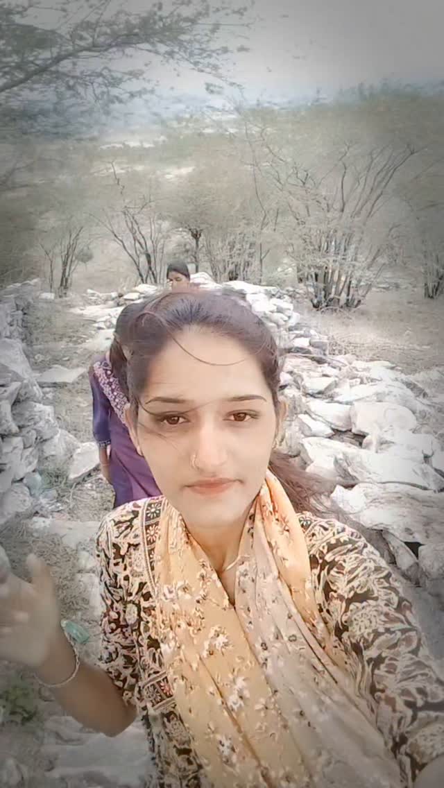 #viralreels #videosinstagram #fypage