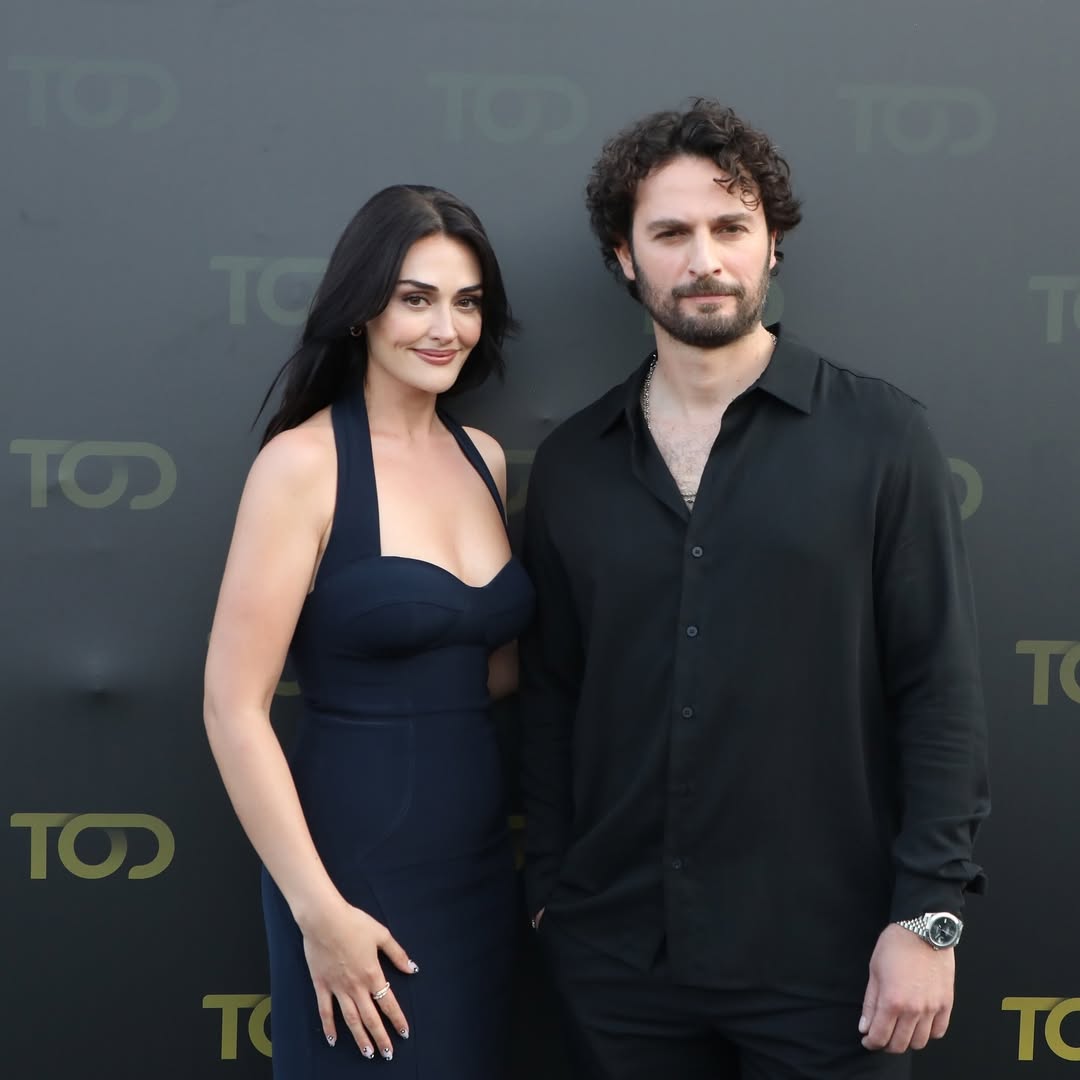 @zamanin.kapilari ikinci sezon ilk iki bölüm @tod_tr ‘de.
❤️🧿🌹