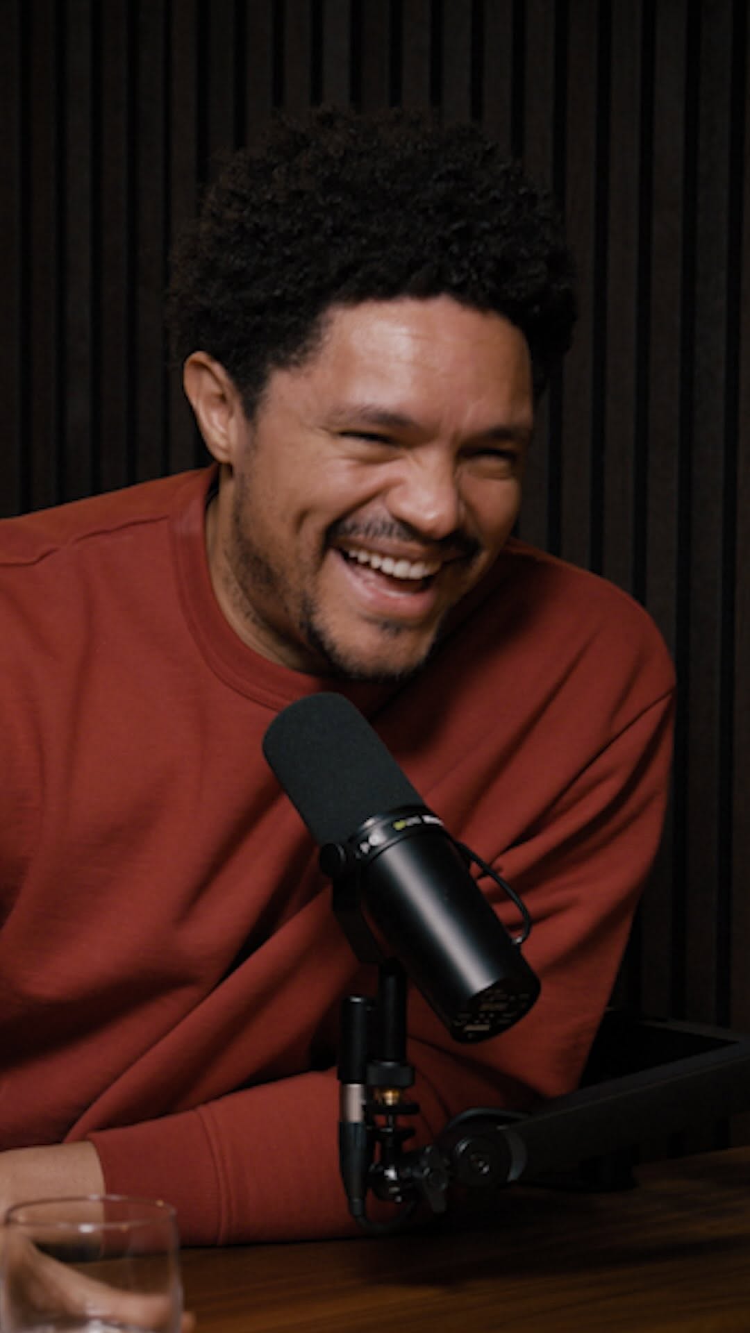 If you aren't tuning into the podcast, you are truly missing out. 😂😂😂 The new episode is up on all platforms! Link is in the bio. 🙌🏽🔥 Enjoy! 🙃#WhatNowPodcast