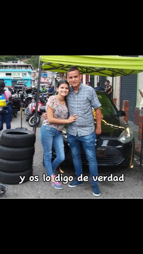 Todos en algún momento comenzamos construyendo desde 0... Un paso a la vez es todo lo que importa!!!
.
"La CONSTANCIA, DISCIPLINA, DEDICACIÓN, ORGANIZACIÓN y ENTREGA son elementos fundamentales para alcanzar el éxito en cualquier trabajo.
✅Mantener una CONSTANCIA en nuestras acciones nos permite avanzar de manera progresiva y constante hacia nuestras metas. La DISCIPLINA nos ayuda a mantener el enfoque y la determinación necesaria para superar obstáculos y mantenernos motivados. La DEDICACIÓN nos impulsa a brindar nuestro máximo esfuerzo en cada tarea, buscando siempre la excelencia. La ORGANIZACIÓN nos permite manejar eficientemente nuestras responsabilidades y recursos, optimizando nuestro tiempo y esfuerzo. Finalmente, la ENTREGA hacia nuestro trabajo nos impulsa a dar lo mejor de nosotros mismos, mostrando compromiso y pasión en cada proyecto que emprendemos."
.
Somos @rifasvictorsanchez de Seboruco desde 2013 🤝🥳