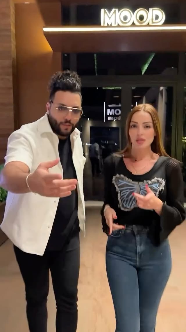  اسمي كافي يخليني عجرف
