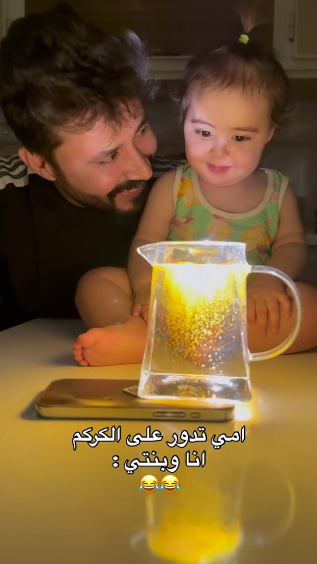 ترند الكركم المستحل الانستا😂😂
#العراق #اكسبلور