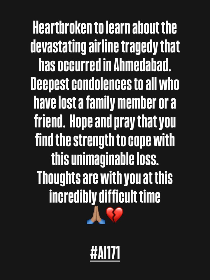 💔