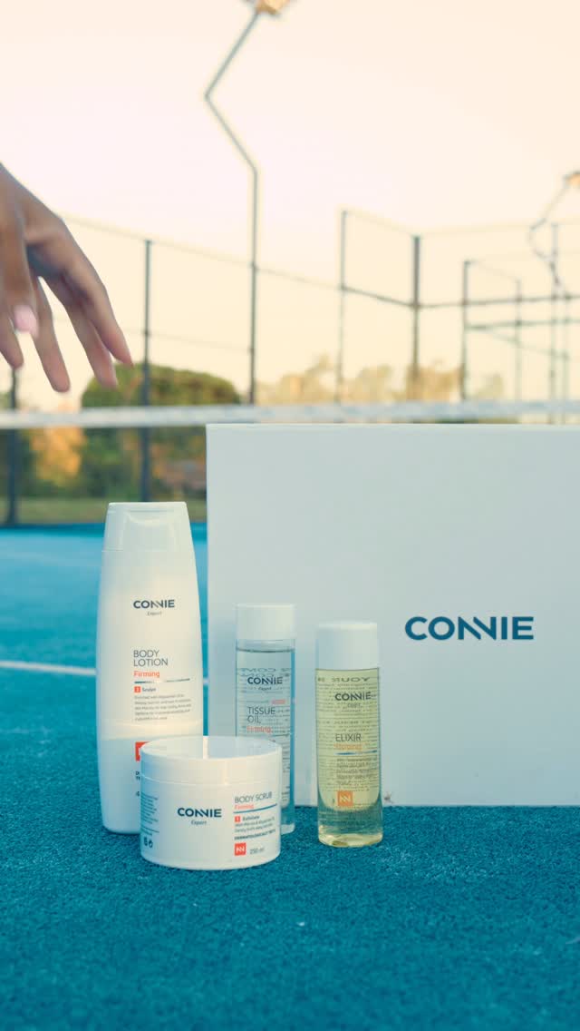 Let’s talk skin — not just any skin, my skin.
Even mid paddle, she’s firm, smooth and showing off 😌
Thanks to @conniebrands_za , I don’t just feel confident — I feel unapologetically me.
Hydrated, nourished, and glowing on my terms ✨
No heavy filters, no fuss — just skin that stays soft, radiant and strong through it all.
#ConnieBrands #FirmingFeels #ConnieExpertCollection #UnapologeticallyYou #BeautyWithoutRules #InclusiveBeauty #ModelWithAMark #RealSkinStory #EverydayLuxury #BodyCareLove #SkinConfidence