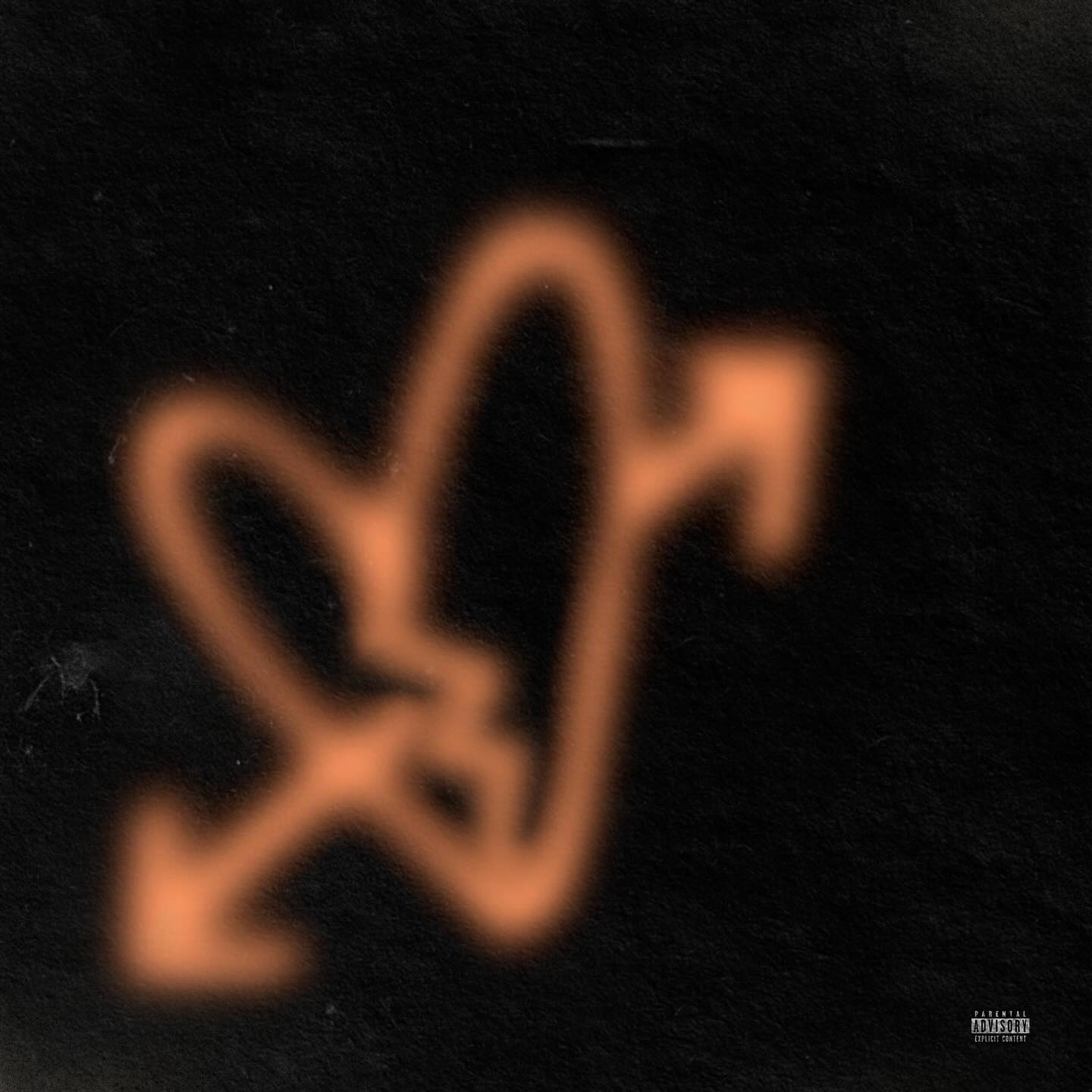Eu odeio o dia dos namorados mas tenho certeza que vocês vão amar muito esse álbum, preparem os corações 💔
01 - 7 Chaves
02 - Van Cleef (feat @filiperet )
03 - Dejavu (feat @l7nnon X @reserva.oruam x @mctuto )
04 - Ce deve tá linda (feat @dul.oficial )
05 - Intenção
06 - Corpo flutuar
07 - Raro (feat @dressa )
08 - Não me ame fácil
09 - Não me abandona (feat @bkttlapa )
10 - Lua Cheia
11 - Pensamentos intrusivos
12 - Eu odeio o dia dos namorados
13 - Alguém que te ame de verdade
Arte : @necoartistic
#EOODDN 💔💔💔 12.06
