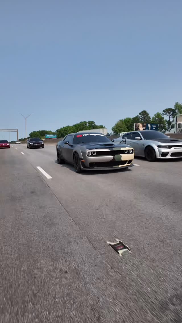Shootin motion pictures all summer 2k25 June 7th fenna be a movie make sure you get ya tickets & pop out
.
.
.
.
#hellcat #demon #charger #trackhawk #challenger #durango #srt #redeye #mopar #trackhawk #scatpack #dodge #hemi #carmeets #charlotte #drone