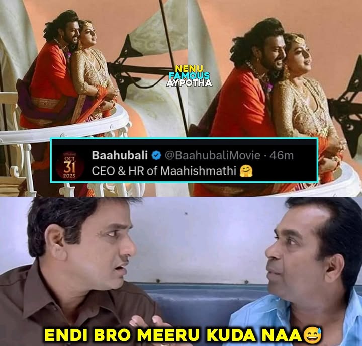 😂😂😂