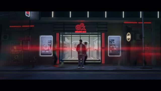 دلوقتي إي آند بتقدملك تكنولوجيا ال 5G وأكتر بكتير
استمتع بأعلى سرعة انترنت ،ترفيه أكتر وخدمات أكتر
ادخل على تطبيق ماي إي آند او كلم #5151* عشان تعرف أكتر عن ال5G و عروضنا
إي آند الدنيا فيها اكتر
#الدنيا_فيها_أكتر
رقم التسجيل الضريبي 579-071-235