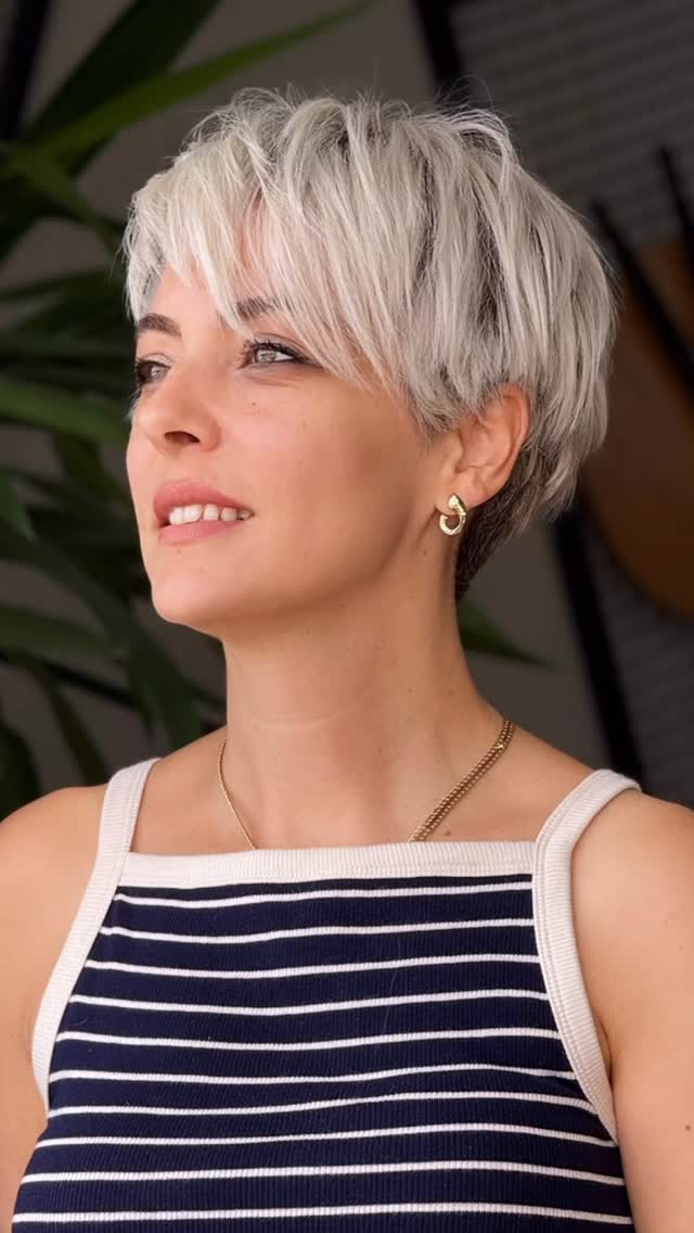 ✂️ Erdal Alp Kuaför | Saçlarınızda Sanatı Keşfedin 💇♀️
📍 Bahçeşehir, İstanbul’un Kalbinde Benzersiz Bir Deneyim
📞 Rezervasyon için: 0212.669.77.39 / 40
🏠 Bahçeşehir 2.Kısım, Barış Sokak, Şelale Caddesi, Park Çarşı D:1/c
Biz, her bir müşterimizin kendine özgü güzelliğini ortaya çıkarmak için sanat ve tutkuyu birleştiriyoruz. İster yenilikçi bir kesim, ister klasik bir stil arayışında olun, Erdal Alp Kuaför size ve saçlarınıza hak ettiği özeni gösteriyor. Bahçeşehir’in en seçkin sokaklarında, unutulmaz bir kuaför deneyimi için sizleri bekliyoruz.
🔖 #ErdalAlpKuaför #BahçeşehirKuaför #İstanbulKuaför