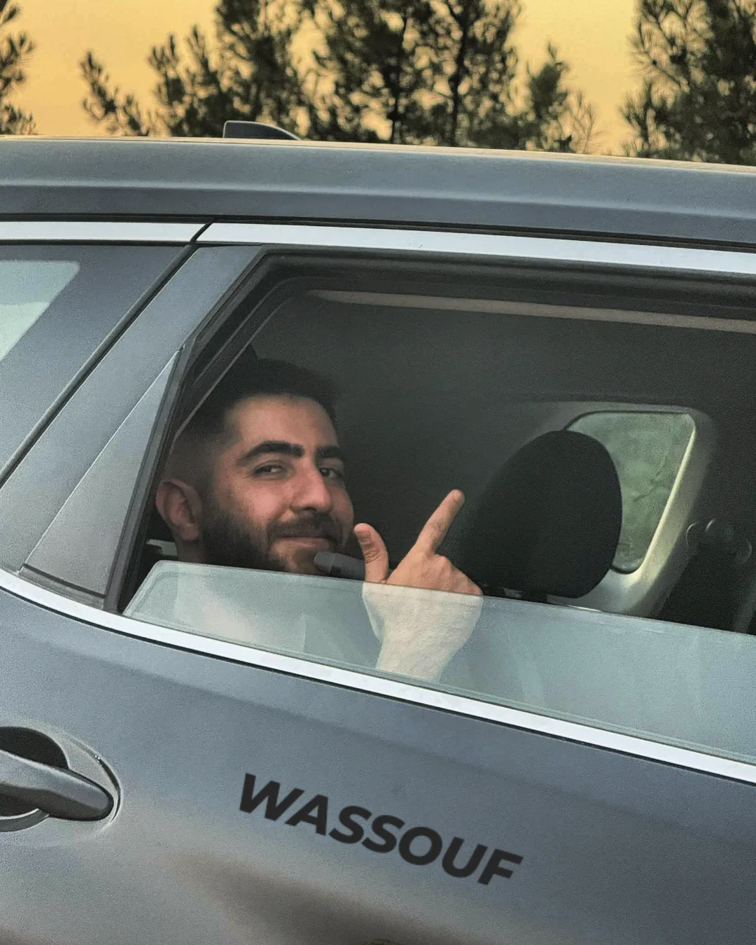 @officialwassouf
@paywandaliofficial
