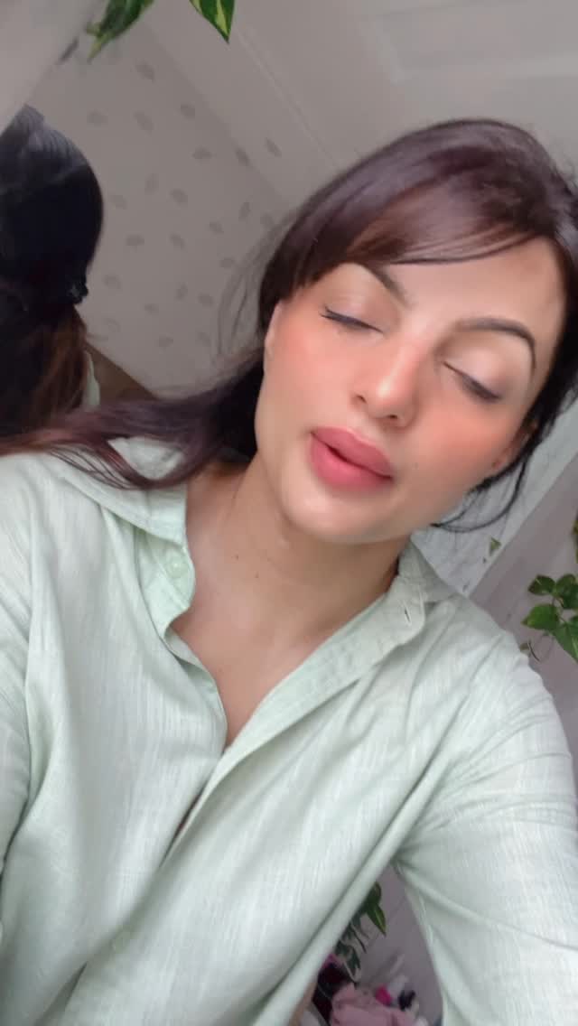 New song self dependent jatti 🙋♀️
Reels bnao te kro send