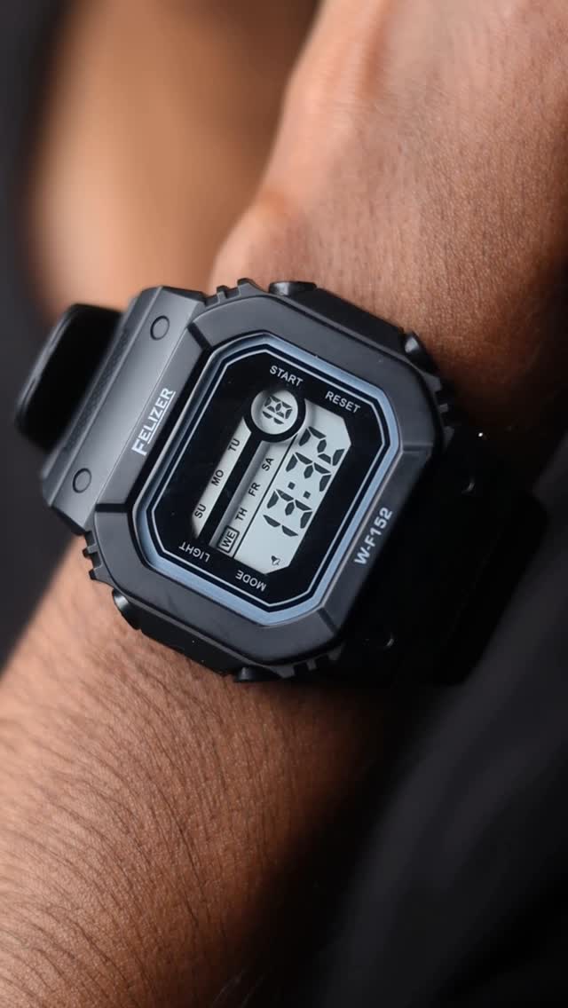 #flipkartfinds Watches 🔥 Comment “ Shop “ For Links ✨
.
.
#mensfashion #fashionstyle #fashiontips #accessories