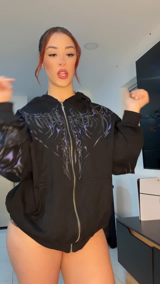 #fyp #viral #paratiiiiiiiiiiiiiiiiiiiiiiiiiiiiiii ella hace todo de todo…🤭🤗