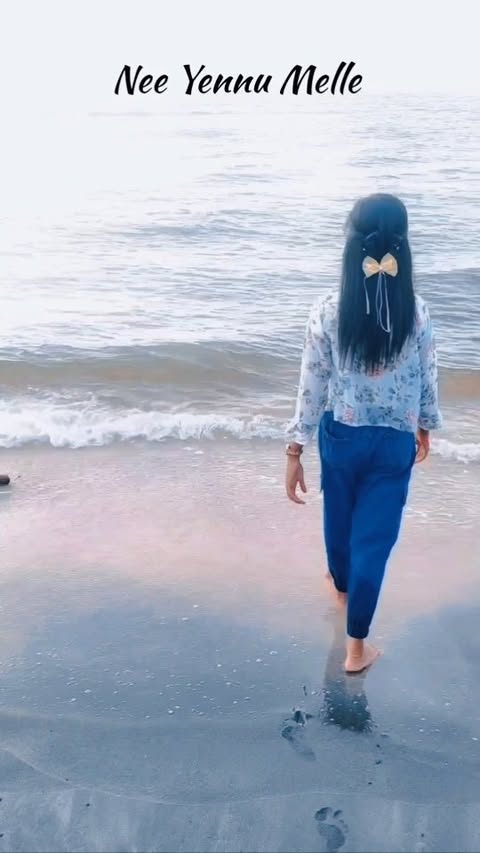 Mazhamegam ๐ฉ๐ค
#mazhamegam
#reels
#viral #viralreels