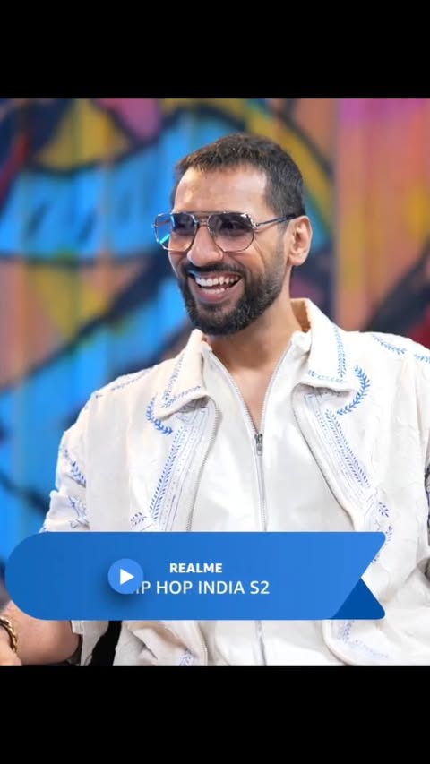 #punitjpathak #TeamPunitJPathak