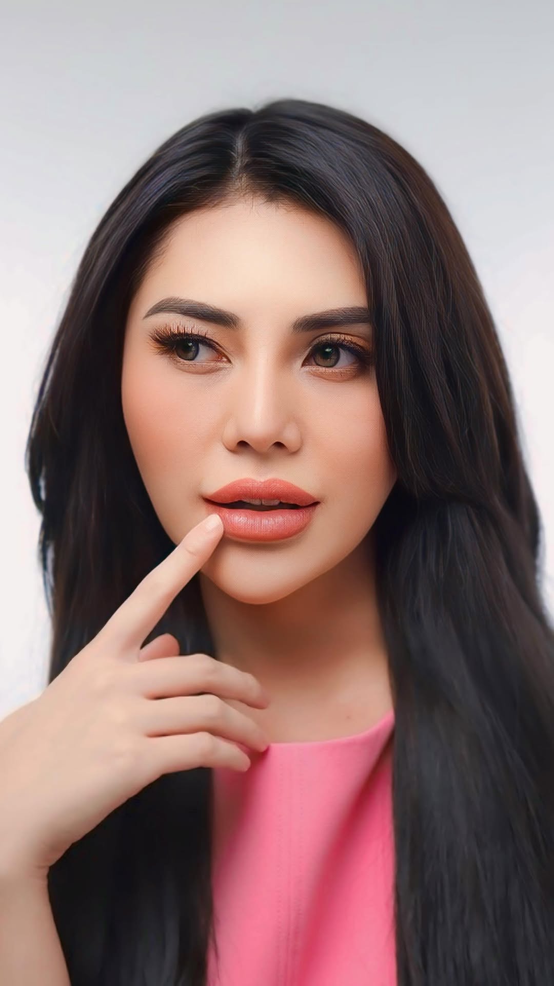 So, apa warna shade favorit kamu?
-Geslove Beauty by Agesty-
Mulai hari ini kalian bisa juga order Geslove Beauty di Shopee๐ :
shopee.co.id/geslovebeauty_by_agesty