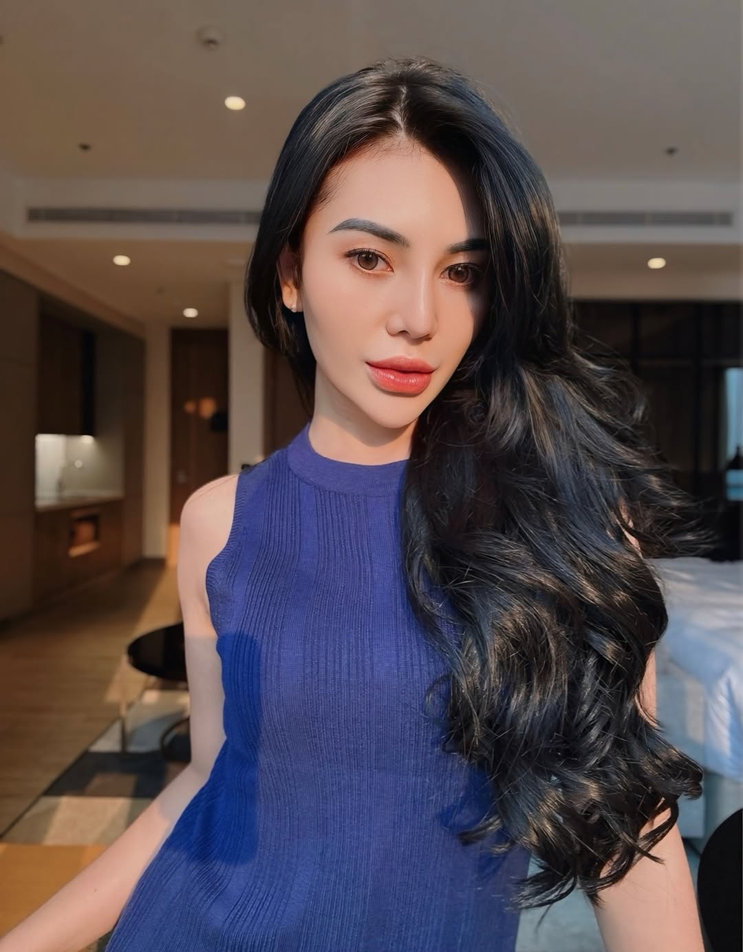 Hello bb ๐ฆ๐ชผ