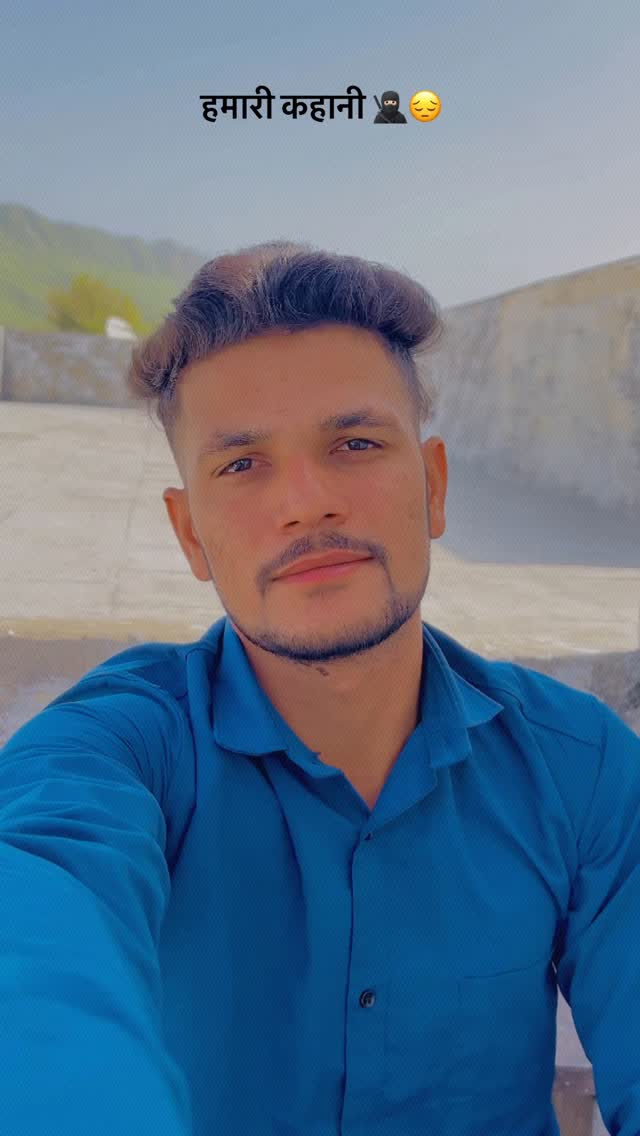 Ground🏃❤️
#ground #running #mehnat #kahani #morning #trending #trendingreels #viral #viralreels #fouji #army #indianarmy🇮🇳 #indianarmy #racer_salman_00