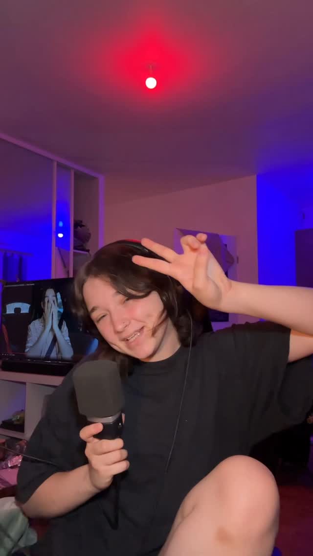 @livingtombstone c’est un rêve qui se réalise🥹🥹