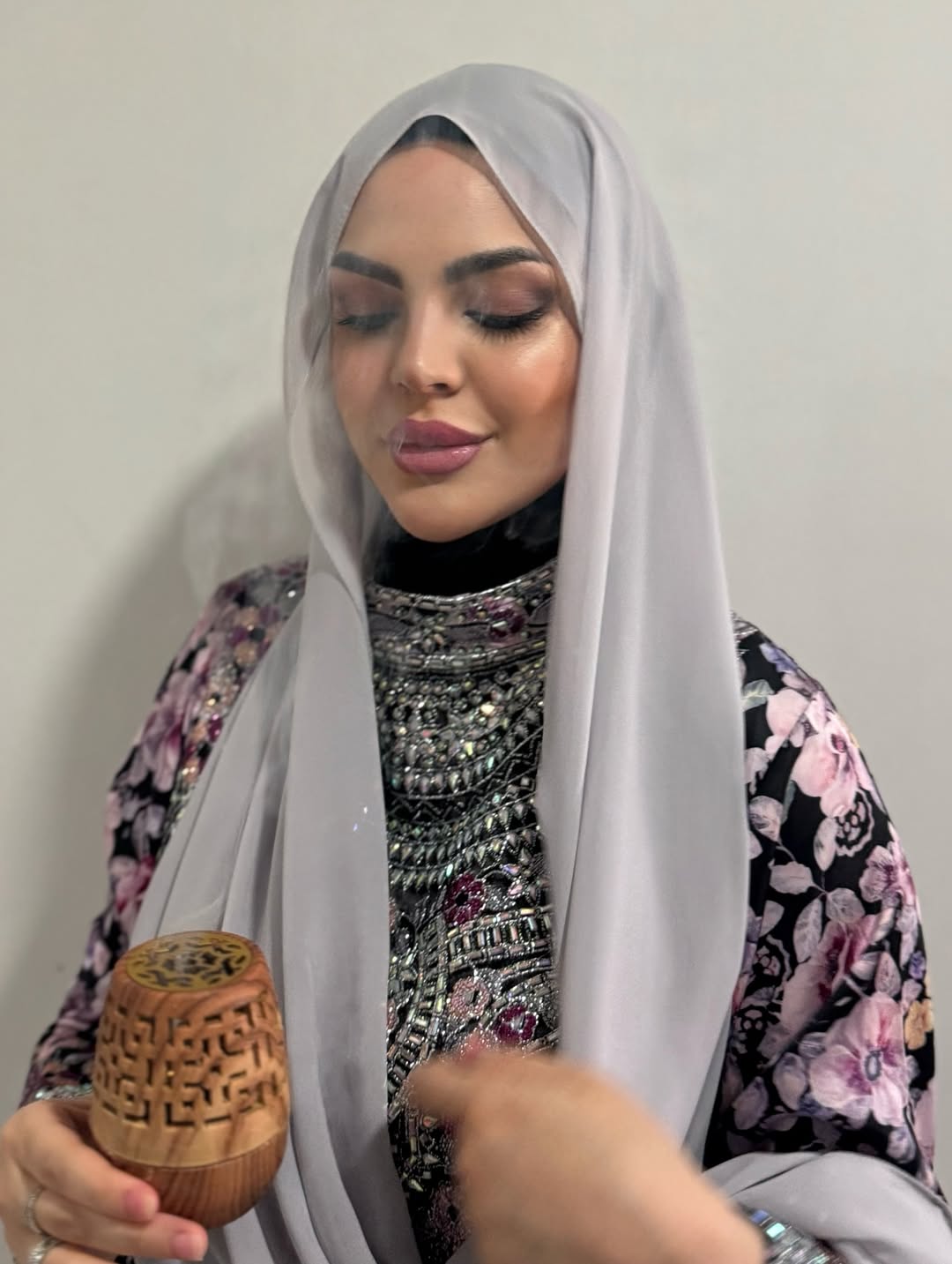 كل عام و انتو بخير 🤍
#uae #abudhabi #eid #happy #family #love