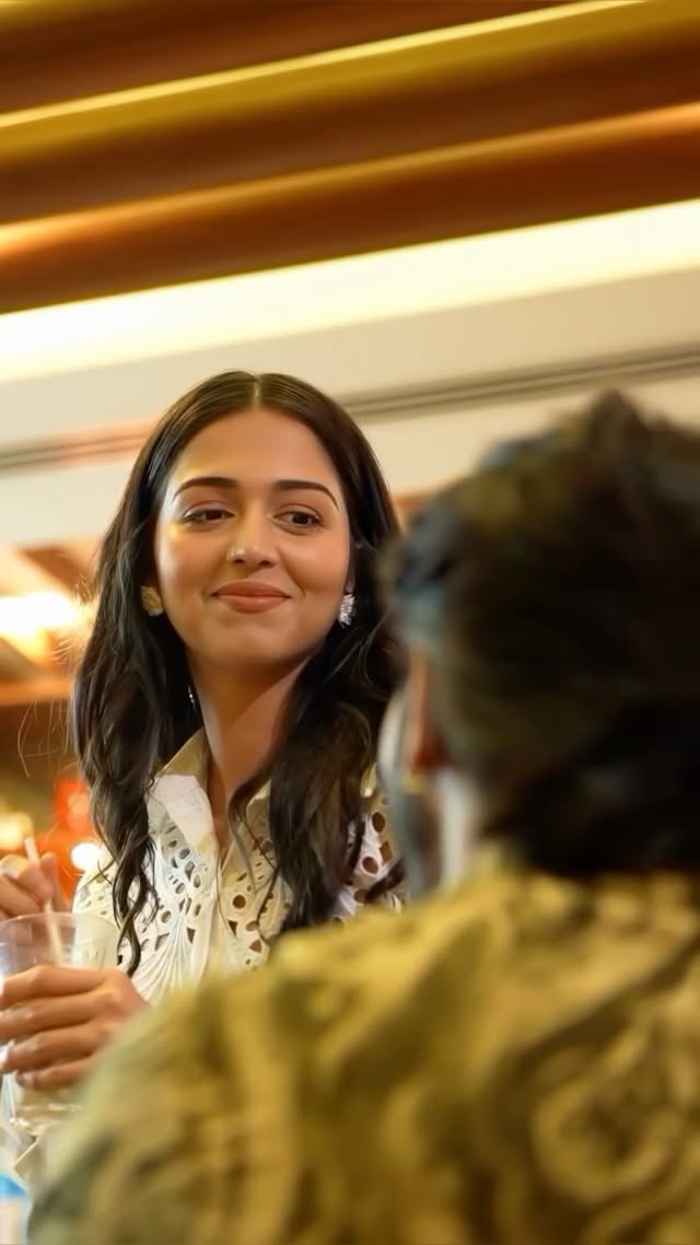 Karma💔
Special thanks to @jumana
Concept, visuals by @sahil_shaikhh._
Videographer @haider_filmmaker
FT @shadaabshaikh1
Outfit @deluxe_collection_kurla
Disclaimer: The dialogues or act in video is meant for entertainment purposes and does not aim to hurt or offend anyone’s sentiments or feelings.
#instagood #explore #igers #reels #love #sad #actor #instadaily #gangster #sajidzone