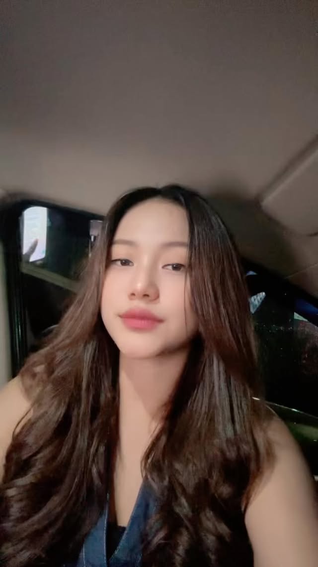 Kasih tips dong🥲😇🙏🏻 #kecewa