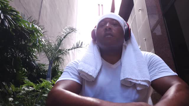 Get In There - Music Video #rap #music #hiphop #downsouth #Louisiana #Hawaii #losangeles #nfl #nba #rapbattle #hbcu #batonrouge #neworleans #honolulu #love #fyp #fypシ #viral #police #news #LAPD #getinthere #getintherechallenge #jayz