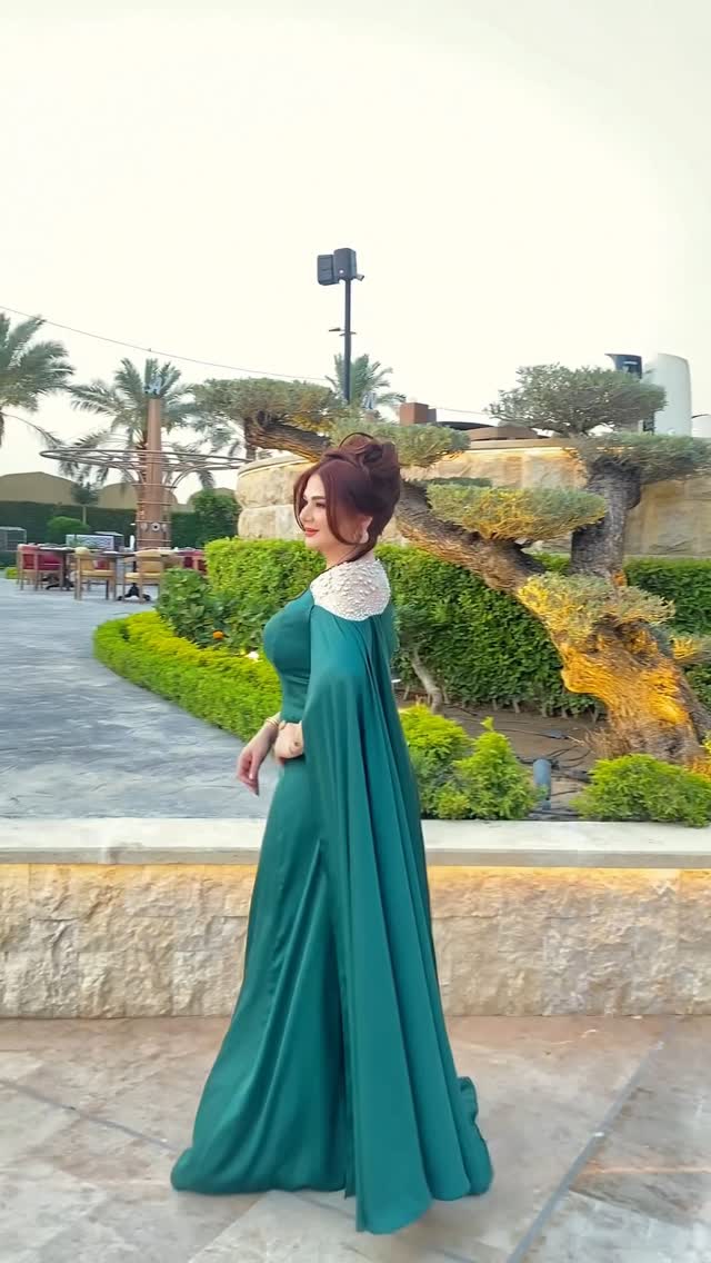 💚💚💚☘️🍀
@saif.alobaidi83 @ali_esmaeel_e