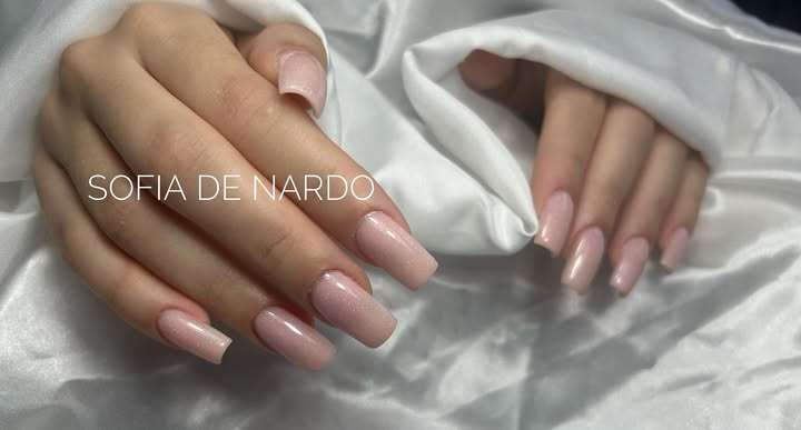 #naturalnails #nails #nailart #nailsofinstagram #gelnails
#manicure #nailsoftheday #instanails #gelpolish #nailpolish
#nailsonfleek #nailstagram #nailtech #naildesign #longnails
#caserta #inspire #gelmanicure #glitternails #nailartist
#nailinspo #acrylicnails #beauty #nailstyle