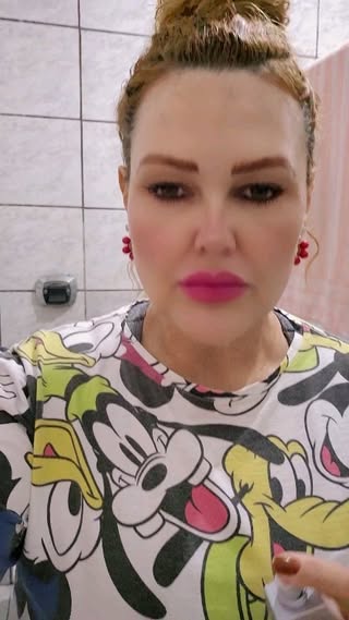 Você passa perfume no pescoço? Então assista esse vídeo.