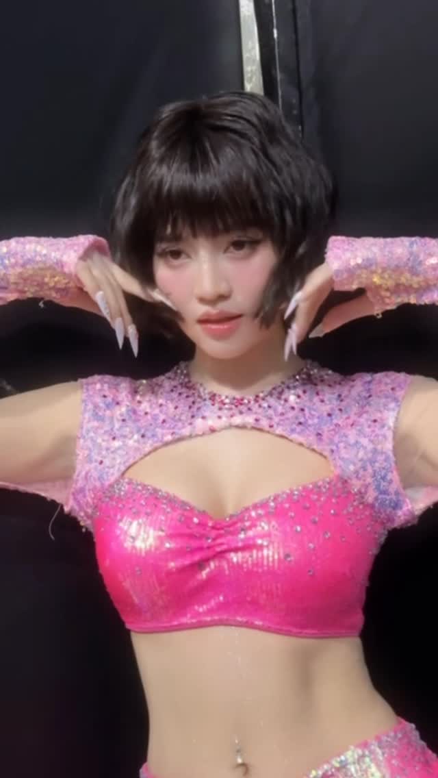 💕💕💕💕💕