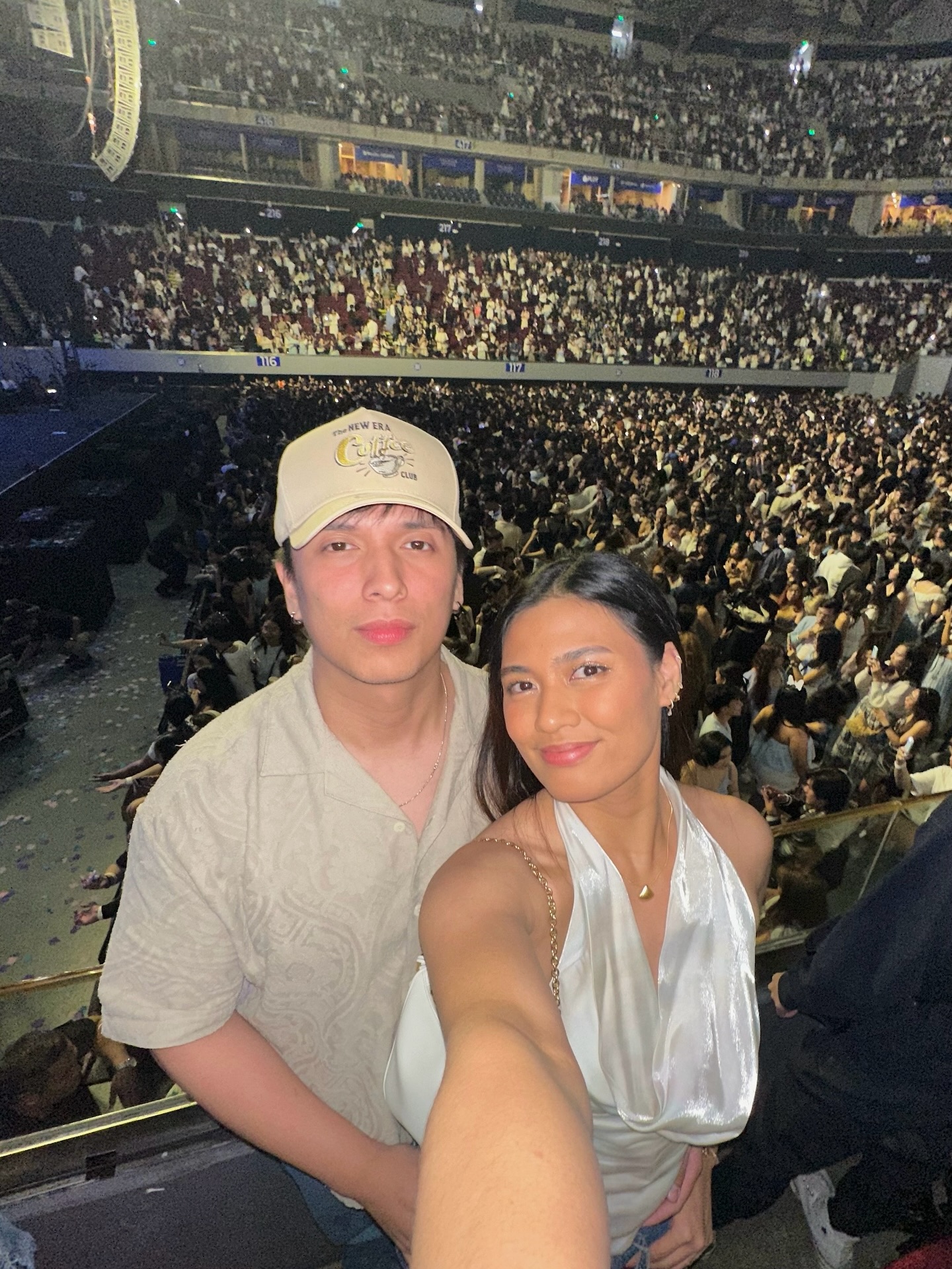 appreciation post to the loml✨ grateful for you always love! ❤️🔥