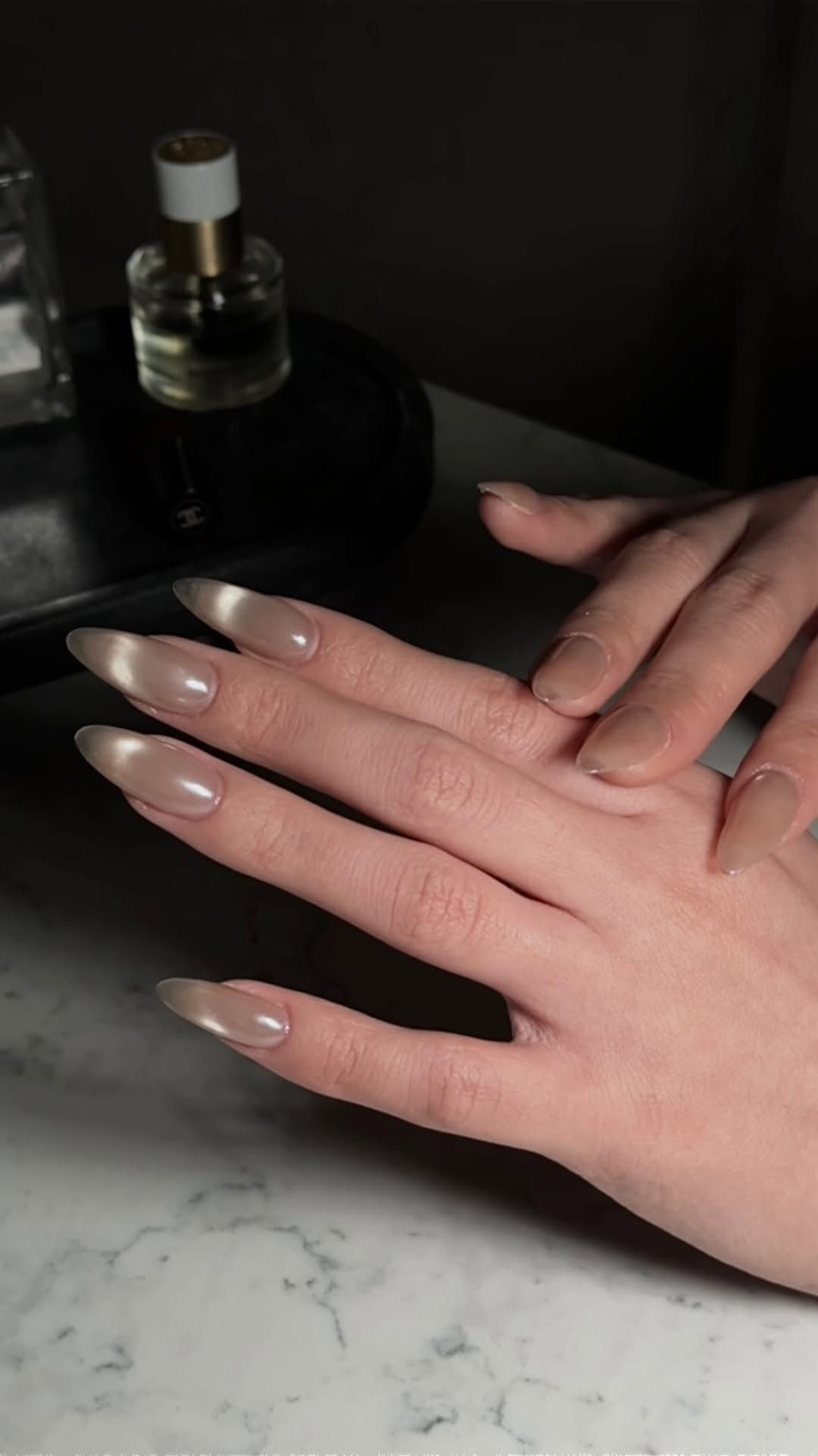Treat your hands to the ultimate care and elegance with our Deluxe Manicure! โจ๐ซ
๐Lโatelier Beauty & Spa
๐1(604) 428- 8662
๐ 999 West Hasting, Vancouver, BC
___________________
#nail #vancouver #nails #vancouvernails #nailstyle #springnail #deluxemanicure #chanel