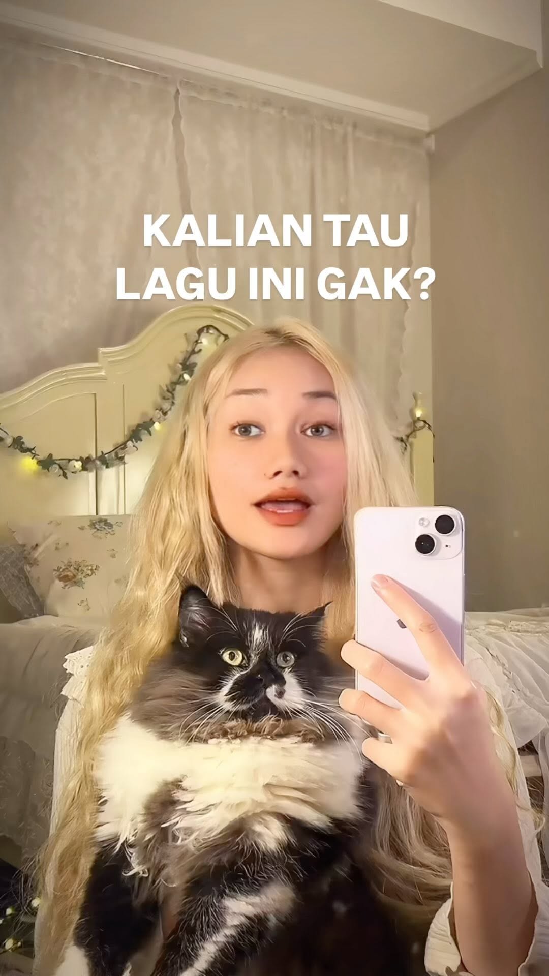 setiap denger ini, selalu kayak ada perasaan tertentu🥹🤍
#foreveryoung #versiindo #lunacasano #alphaville