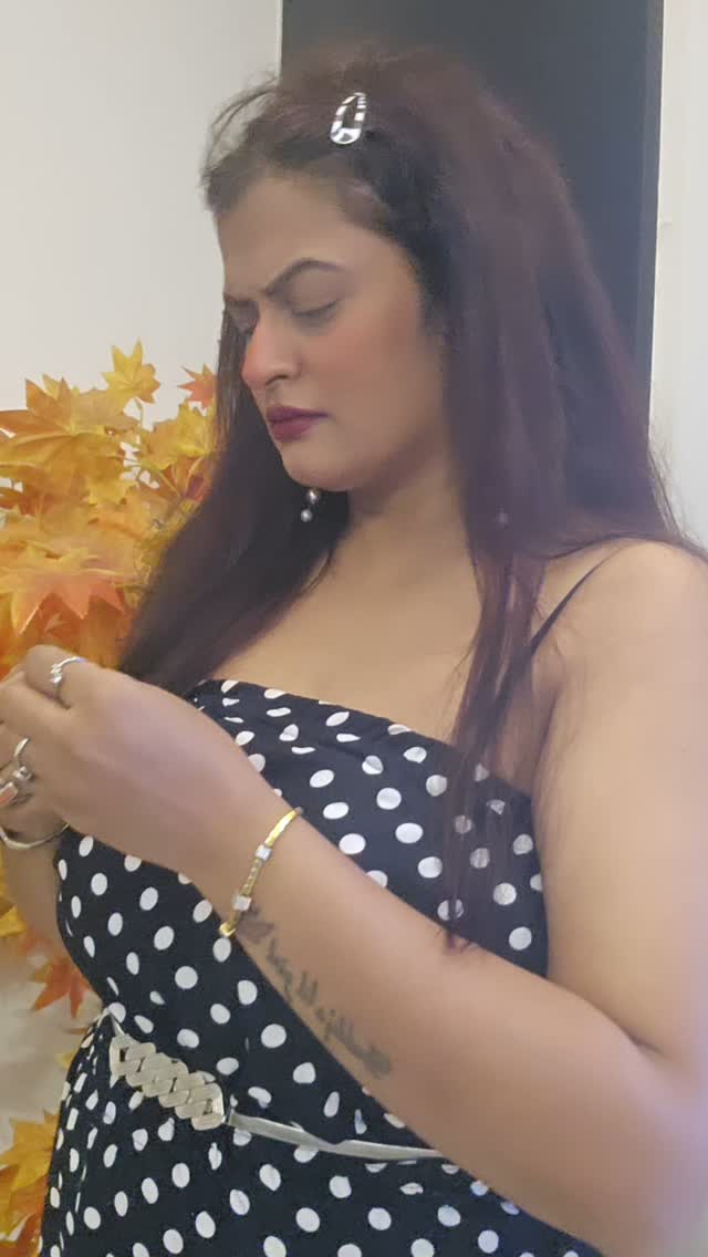 Cheater cheater .... cheater ...🤪🤪🤪
#instagramreels#instagram#likealways#trendingreels#kuchkuchhotahailover❤️