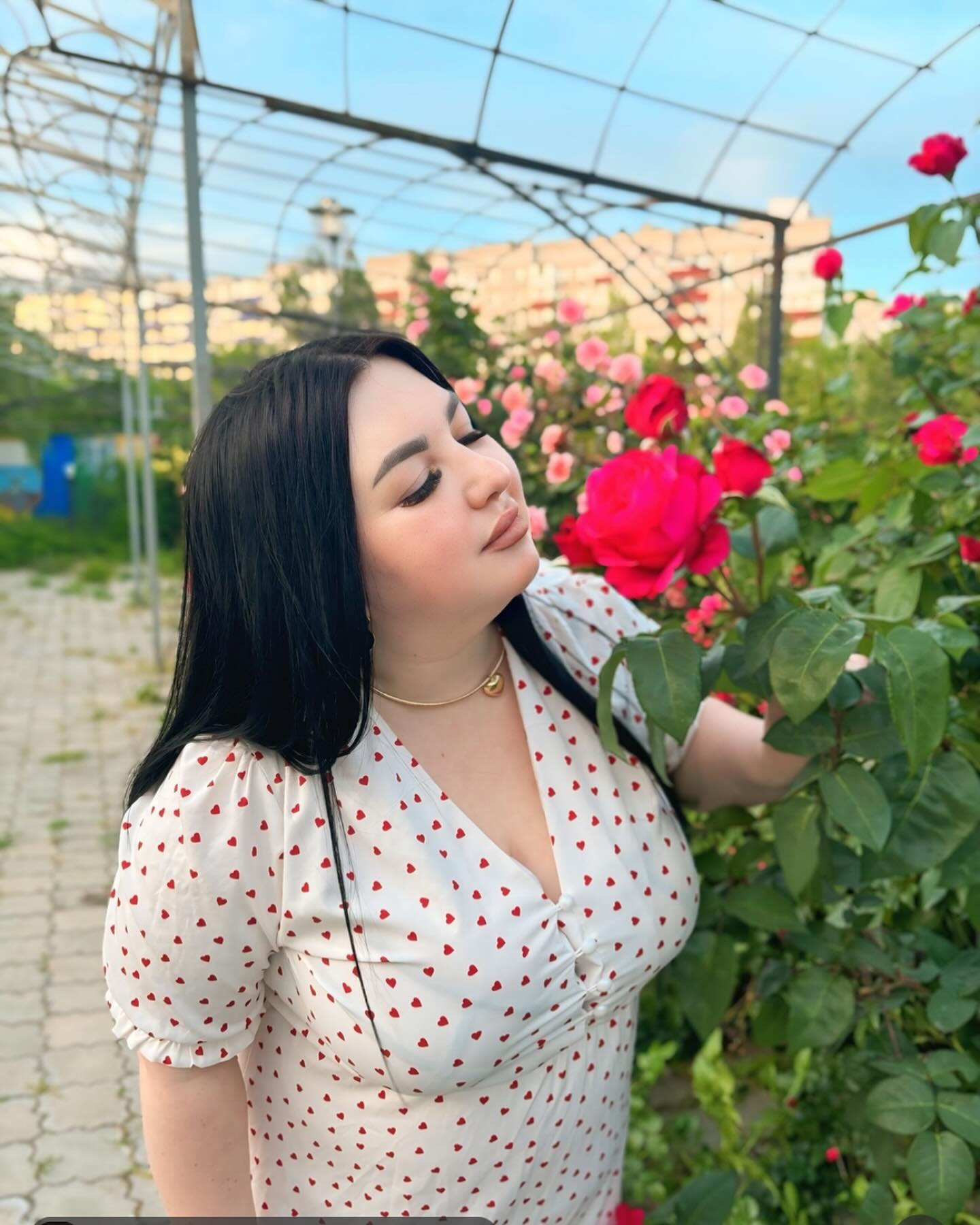 ♥️
