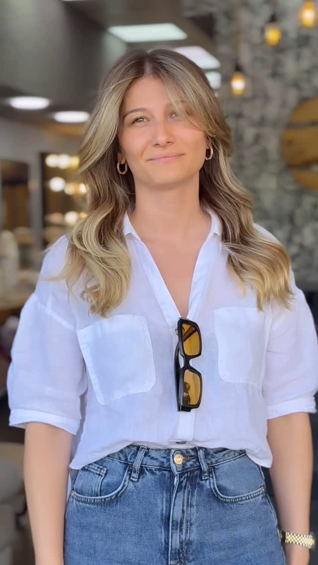 ✂️ Erdal Alp Kuaför | Saçlarınızda Sanatı Keşfedin 💇♀️
📍 Bahçeşehir, İstanbul’un Kalbinde Benzersiz Bir Deneyim
📞 Rezervasyon için: 0212.669.77.39 / 40
🏠 Bahçeşehir 2.Kısım, Barış Sokak, Şelale Caddesi, Park Çarşı D:1/c
Biz, her bir müşterimizin kendine özgü güzelliğini ortaya çıkarmak için sanat ve tutkuyu birleştiriyoruz. İster yenilikçi bir kesim, ister klasik bir stil arayışında olun, Erdal Alp Kuaför size ve saçlarınıza hak ettiği özeni gösteriyor. Bahçeşehir’in en seçkin sokaklarında, unutulmaz bir kuaför deneyimi için sizleri bekliyoruz.
🔖 #ErdalAlpKuaför #BahçeşehirKuaför #İstanbulKuaför
